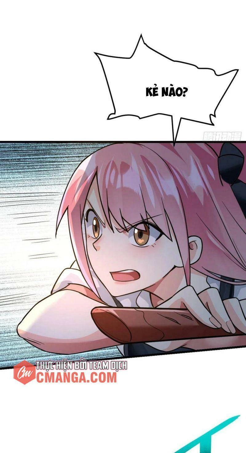 Vạn Hồn Hào Tế Chapter 70 - 38