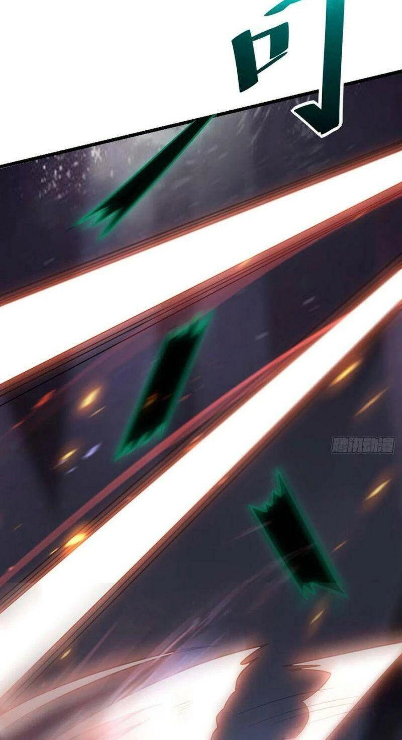 Vạn Hồn Hào Tế Chapter 70 - 39