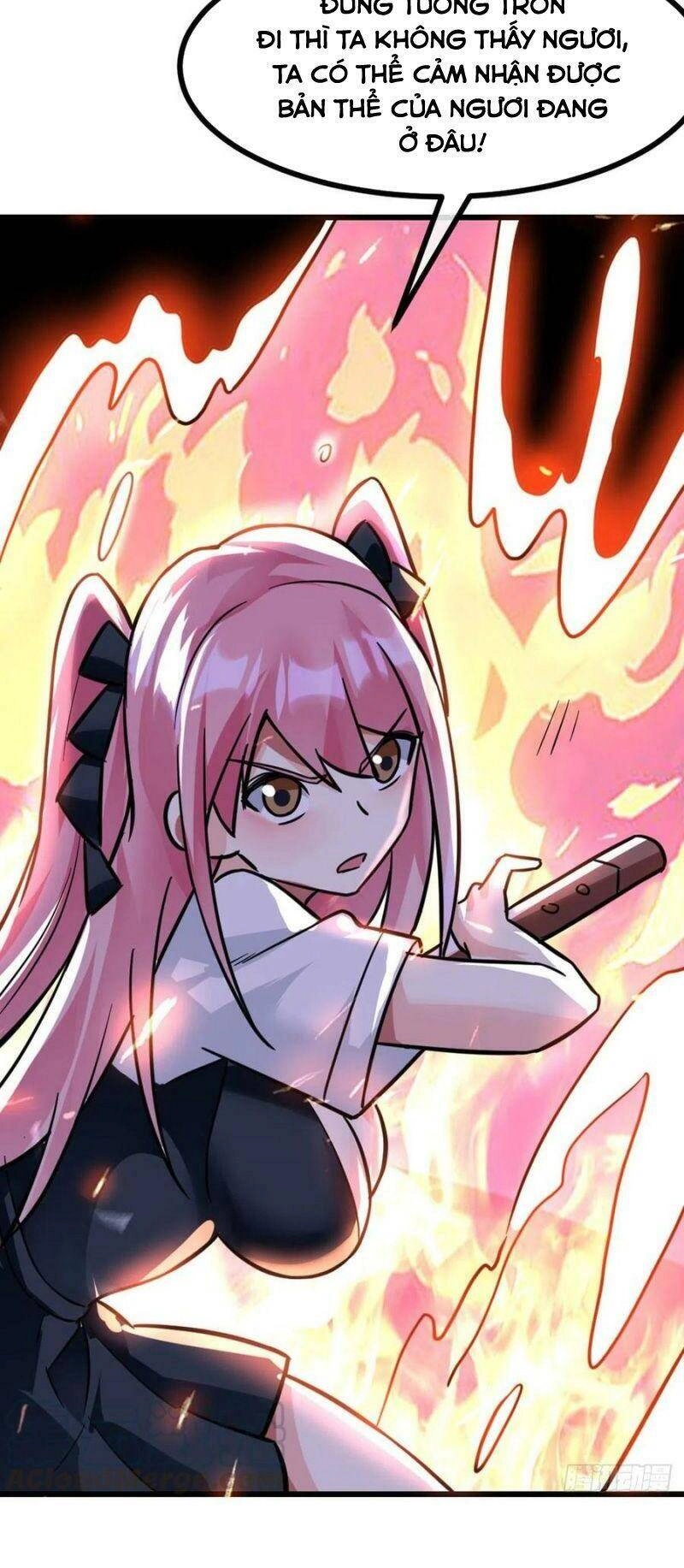 Vạn Hồn Hào Tế Chapter 70 - 43