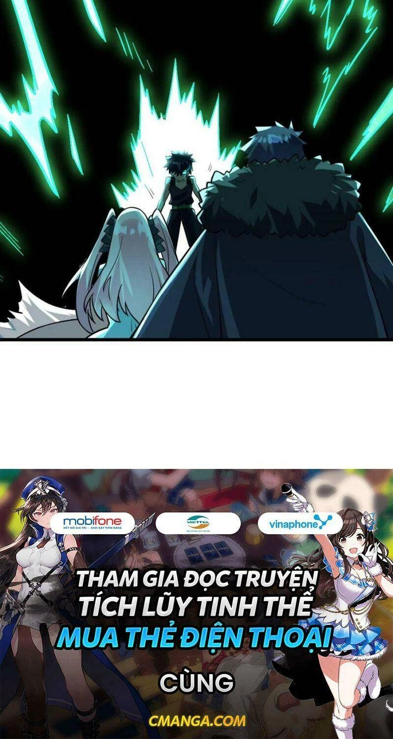 Vạn Hồn Hào Tế Chapter 70 - 51