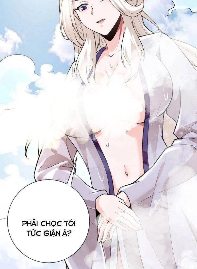 Vạn Hồn Hào Tế Chapter 75 - 8