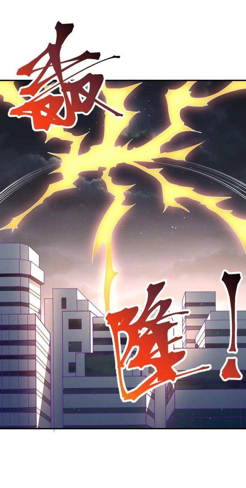 Vạn Hồn Hào Tế Chapter 77 - 25