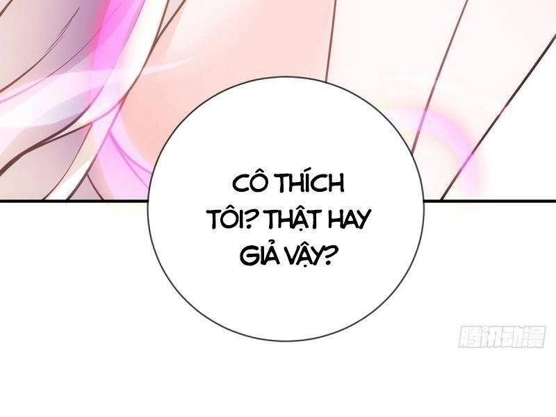 Vạn Hồn Hào Tế Chapter 81 - 4