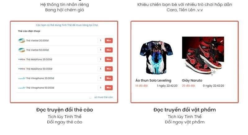 Vạn Hồn Hào Tế Chapter 81 - 25