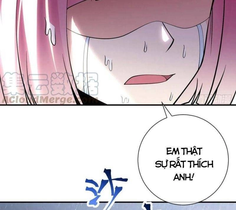 Vạn Hồn Hào Tế Chapter 83 - 22