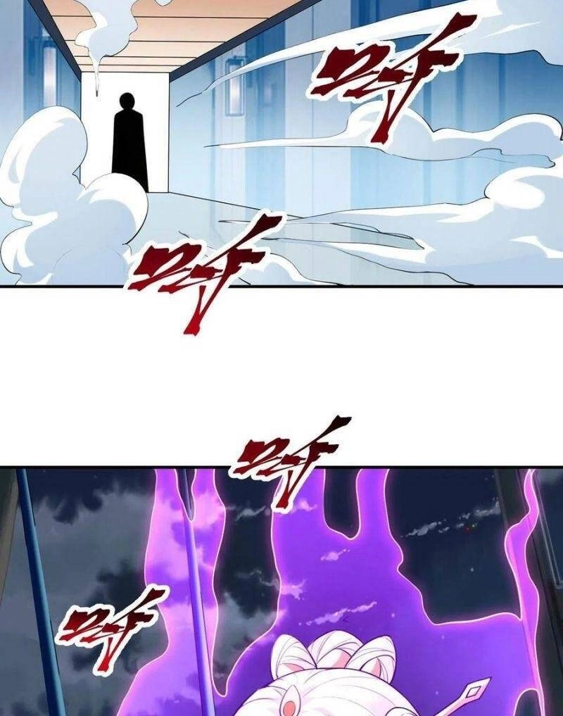 Vạn Hồn Hào Tế Chapter 85 - 14