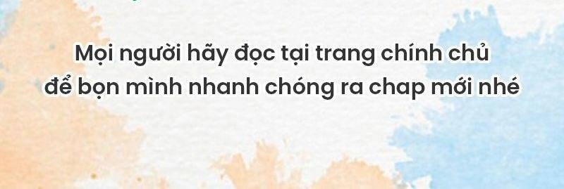 Vạn Hồn Hào Tế Chapter 85 - 37