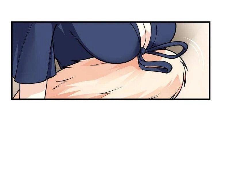 Vạn Hồn Hào Tế Chapter 86 - 17