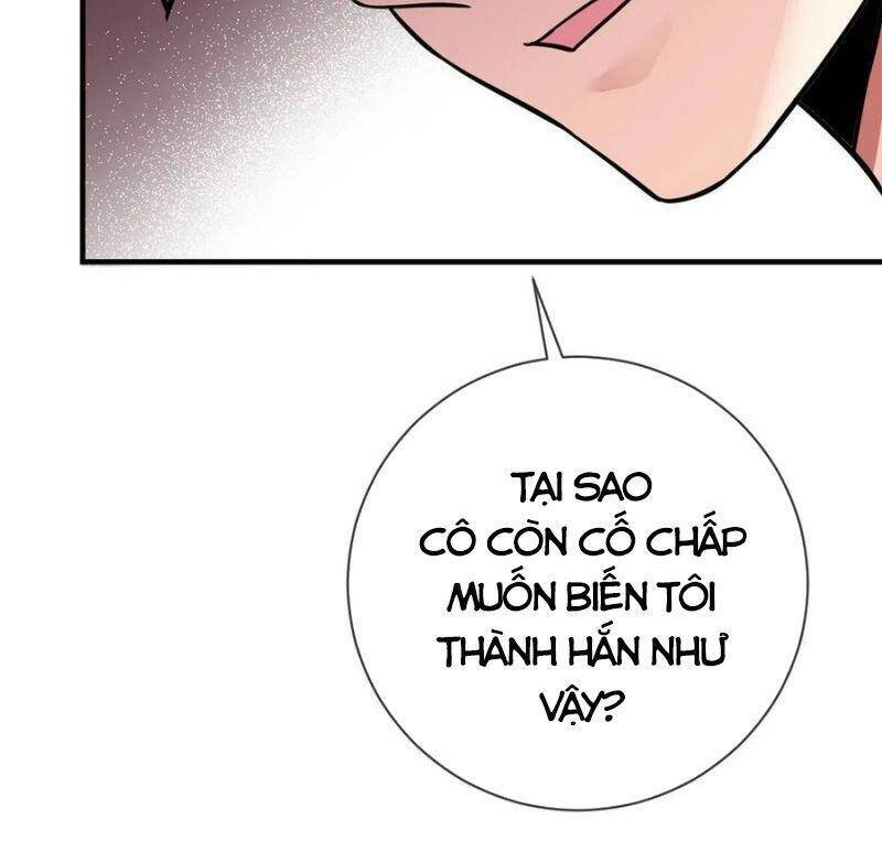 Vạn Hồn Hào Tế Chapter 88 - 4