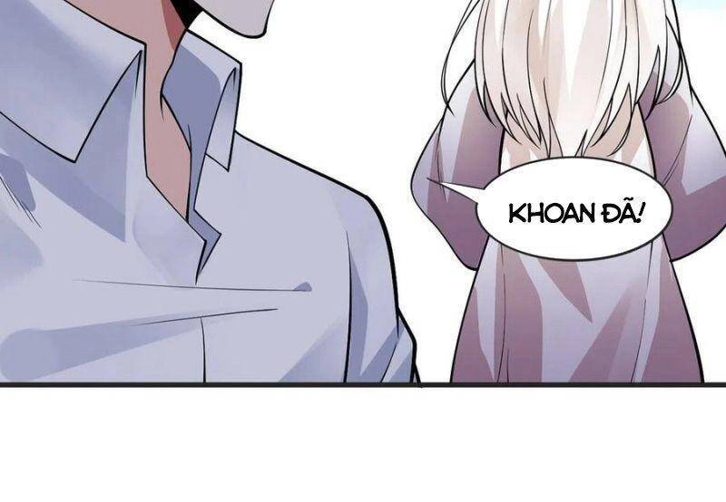 Vạn Hồn Hào Tế Chapter 97 - 10