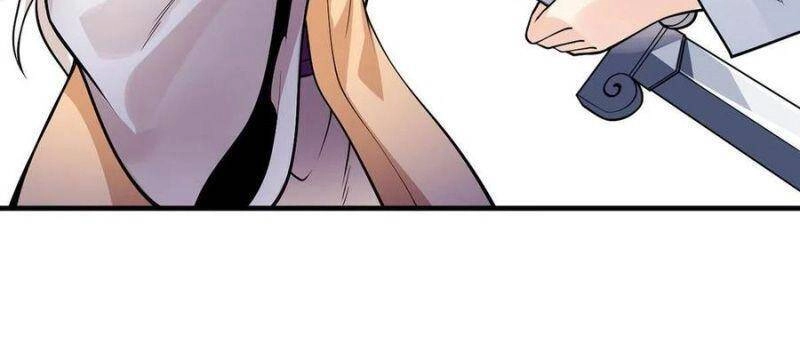 Vạn Hồn Hào Tế Chapter 97 - 30