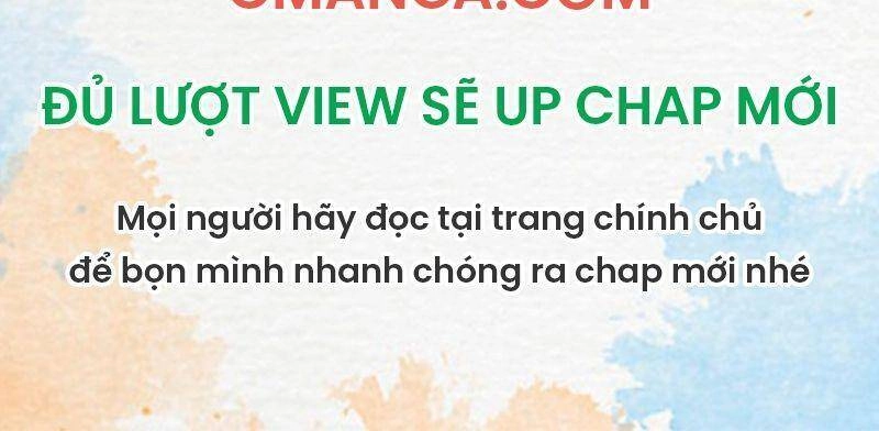Vạn Hồn Hào Tế Chapter 97 - 32