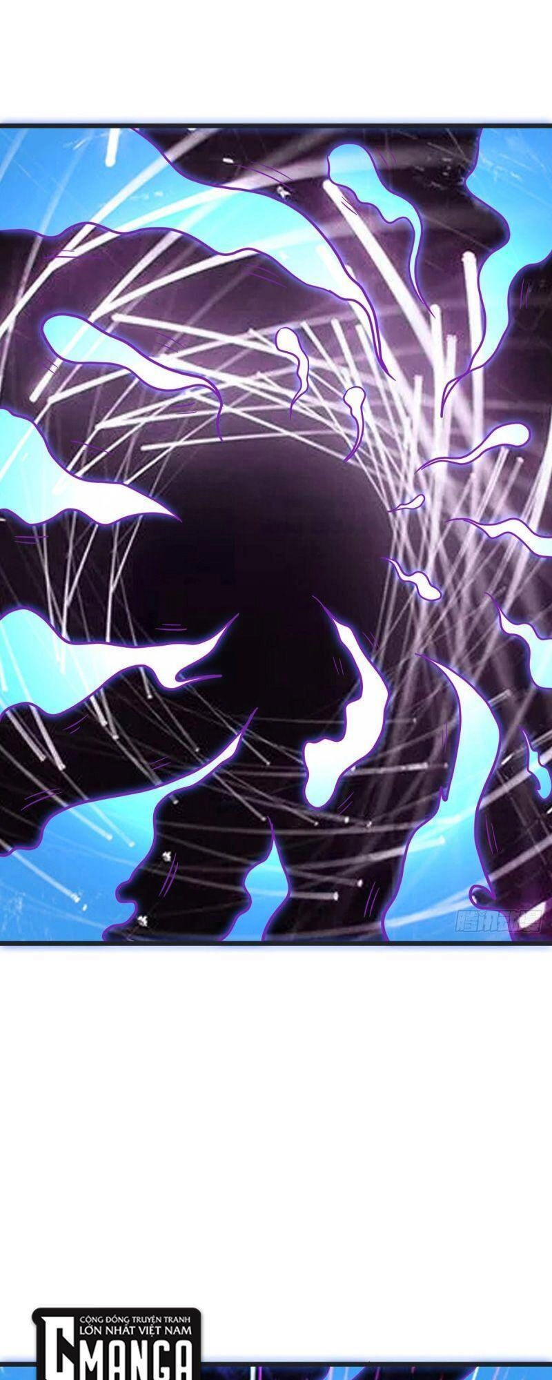 Vạn Hồn Hào Tế Chapter 102 - 9