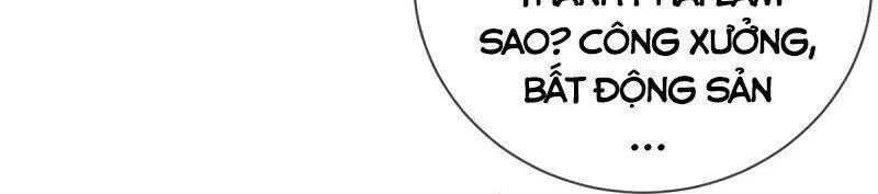 Vạn Hồn Hào Tế Chapter 104 - 4