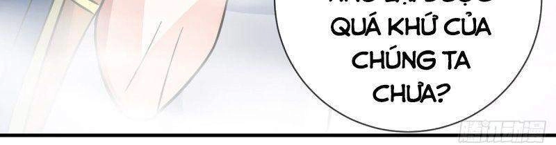 Vạn Hồn Hào Tế Chapter 106 - 26