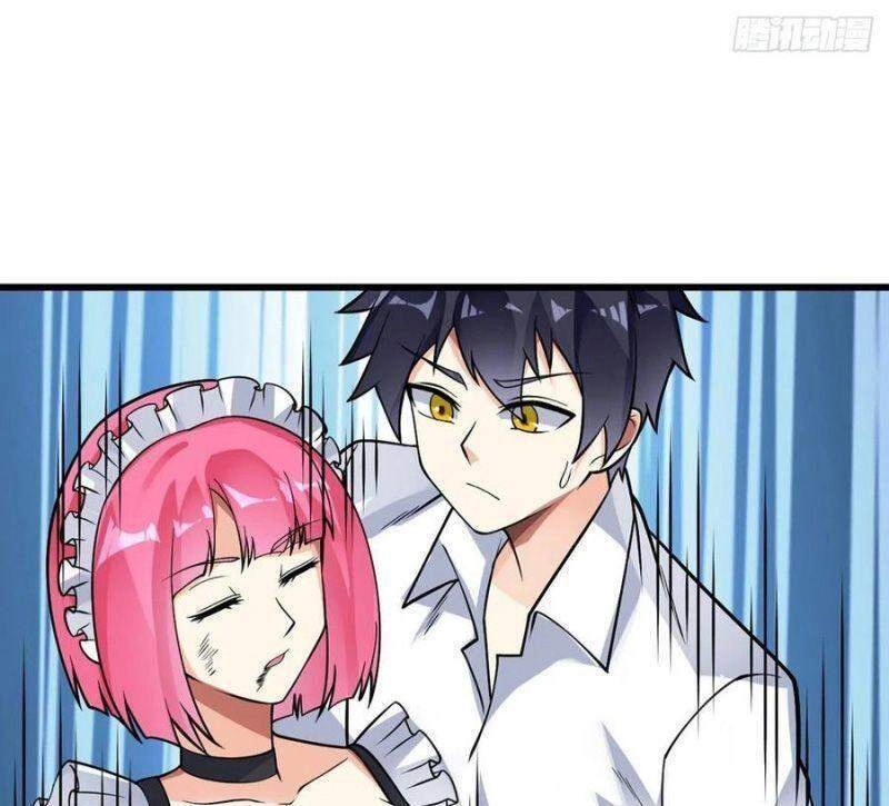 Vạn Hồn Hào Tế Chapter 110 - 30