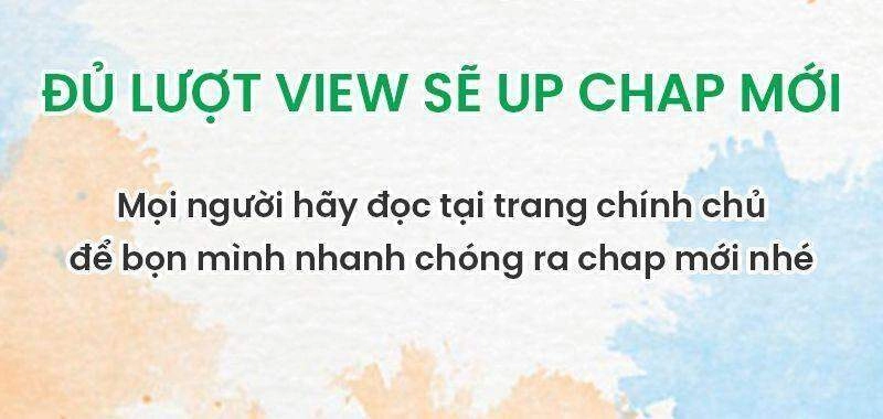 Vạn Hồn Hào Tế Chapter 110 - 34