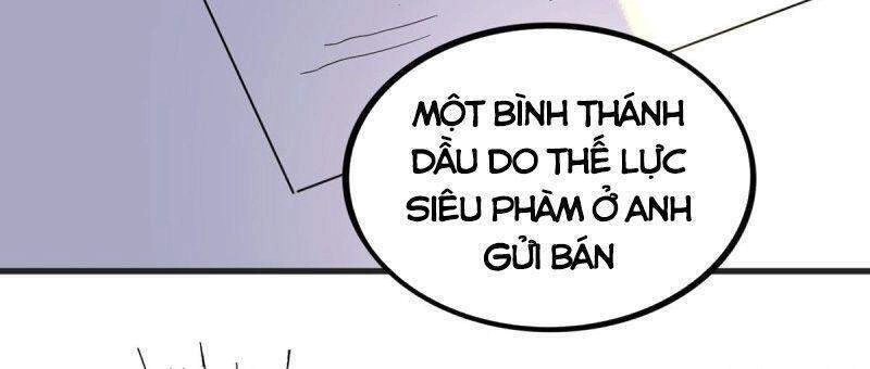 Vạn Hồn Hào Tế Chapter 112 - 4