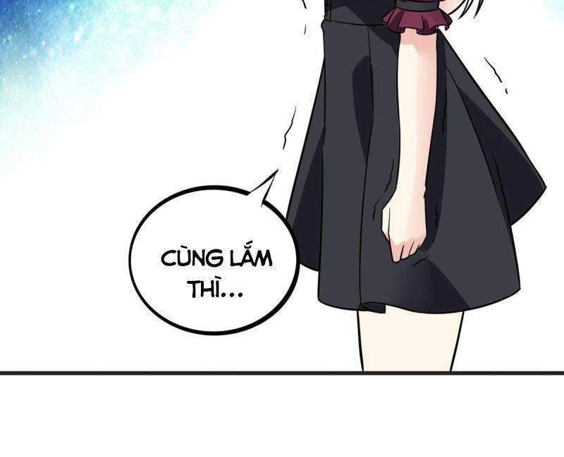 Vạn Hồn Hào Tế Chapter 112 - 10