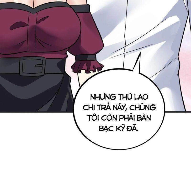 Vạn Hồn Hào Tế Chapter 112 - 12