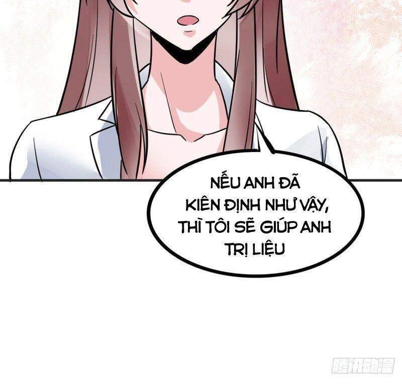 Vạn Hồn Hào Tế Chapter 112 - 14