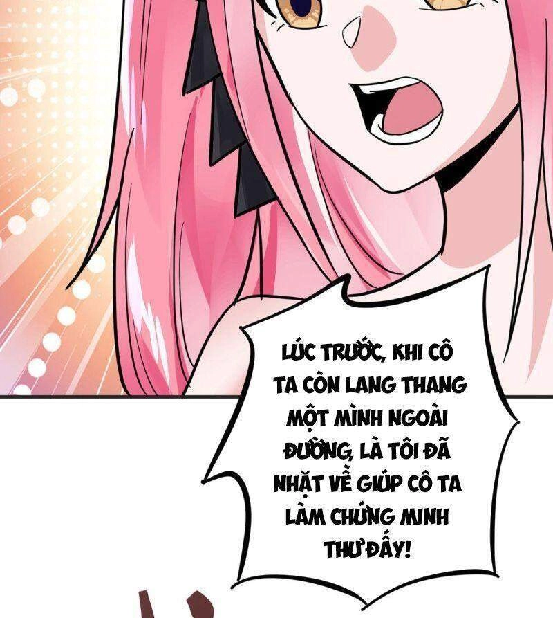 Vạn Hồn Hào Tế Chapter 112 - 18