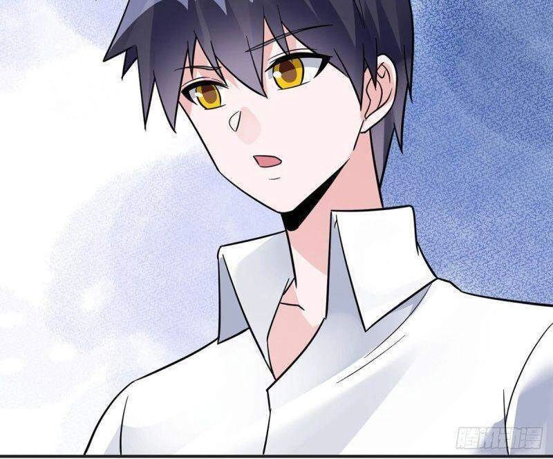 Vạn Hồn Hào Tế Chapter 112 - 24