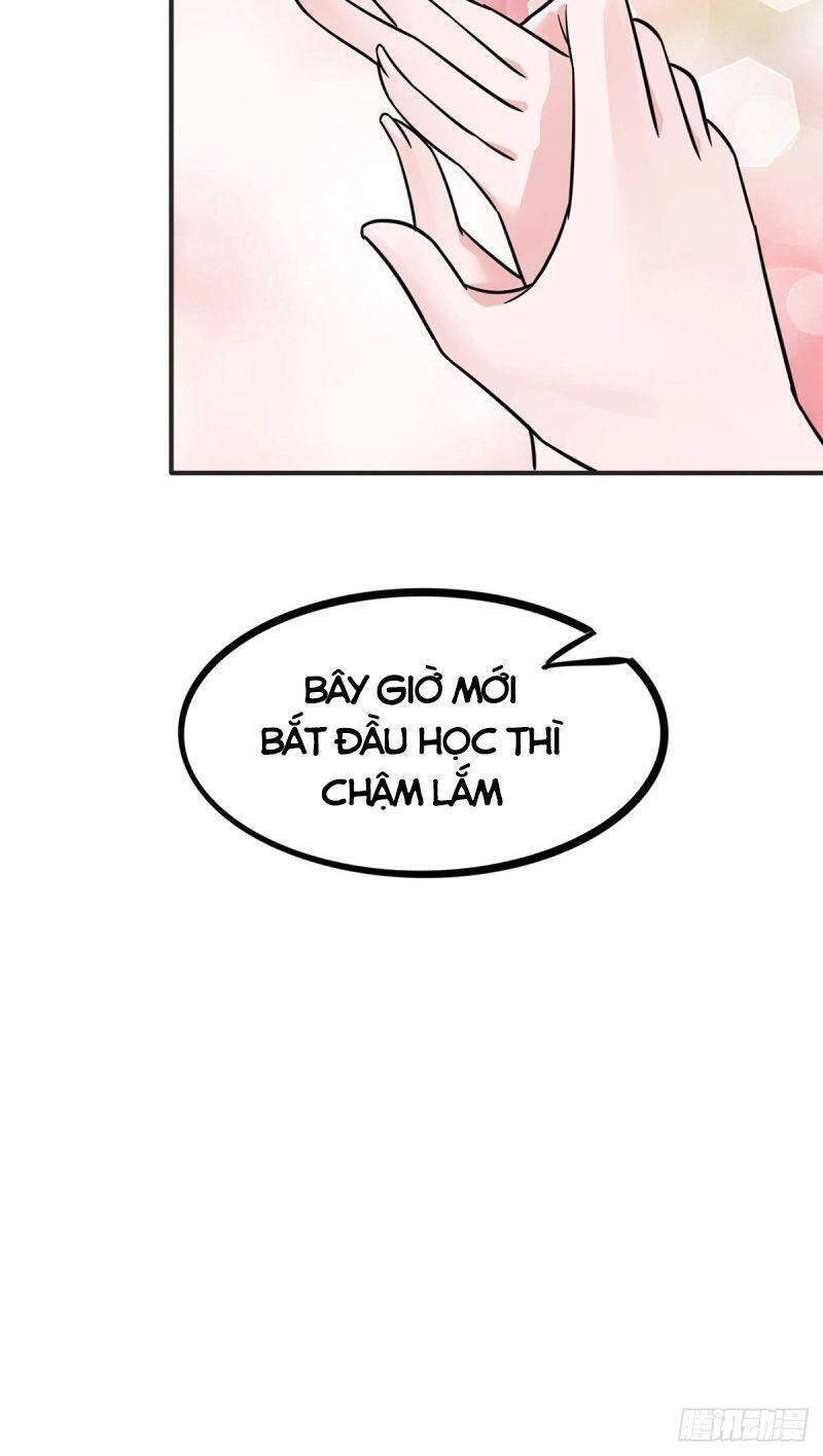 Vạn Hồn Hào Tế Chapter 112 - 26