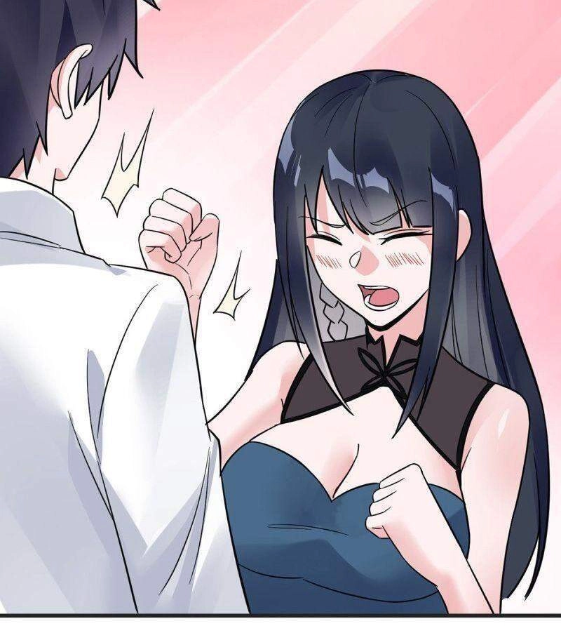 Vạn Hồn Hào Tế Chapter 112 - 30