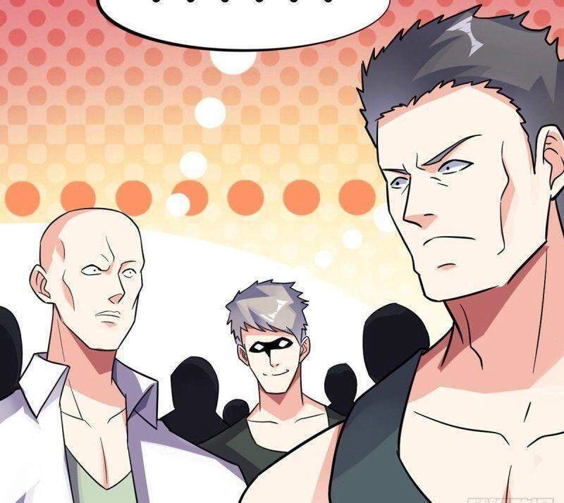 Vạn Hồn Hào Tế Chapter 114 - 8