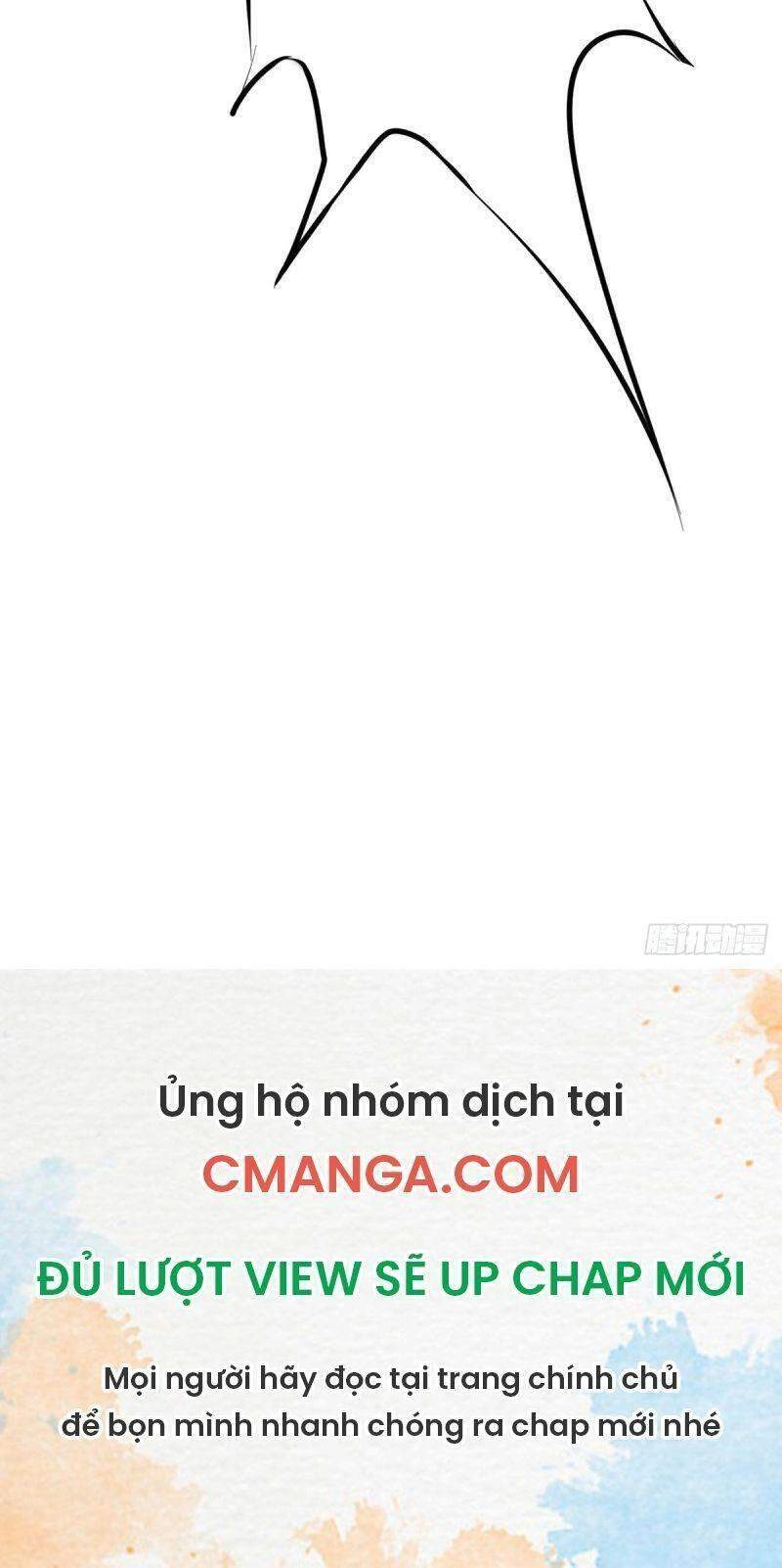 Vạn Hồn Hào Tế Chapter 114 - 34