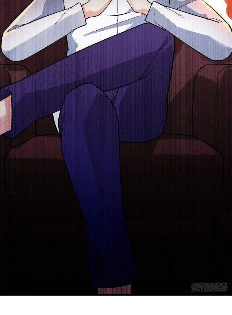 Vạn Hồn Hào Tế Chapter 115 - 20