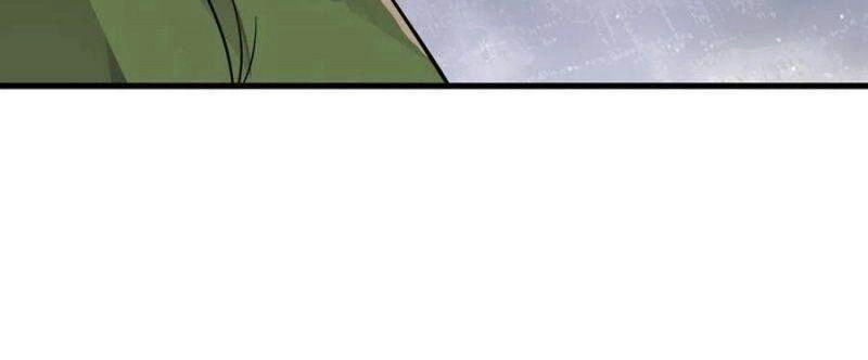 Vạn Hồn Hào Tế Chapter 116 - 22