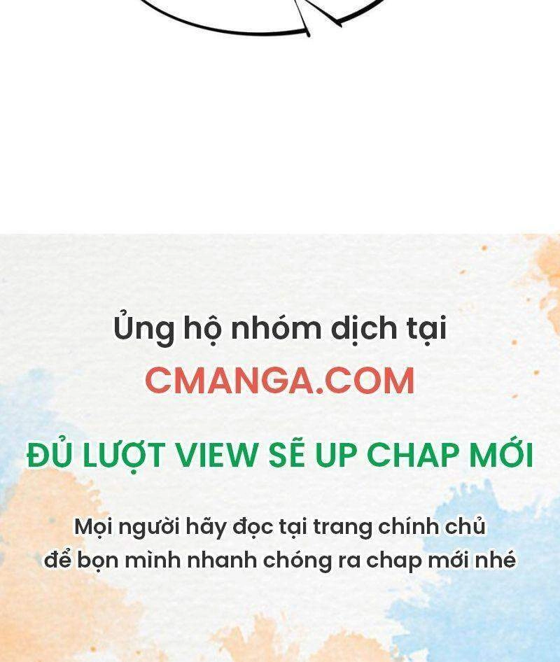 Vạn Hồn Hào Tế Chapter 116 - 30