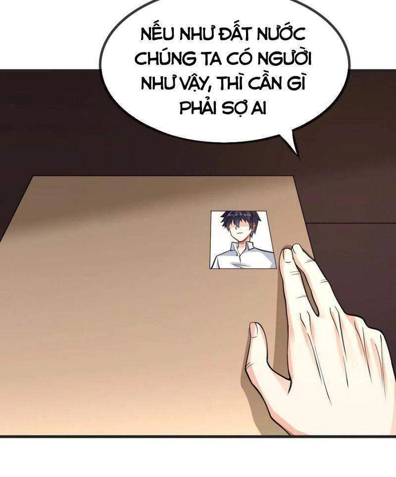 Vạn Hồn Hào Tế Chapter 118 - 8