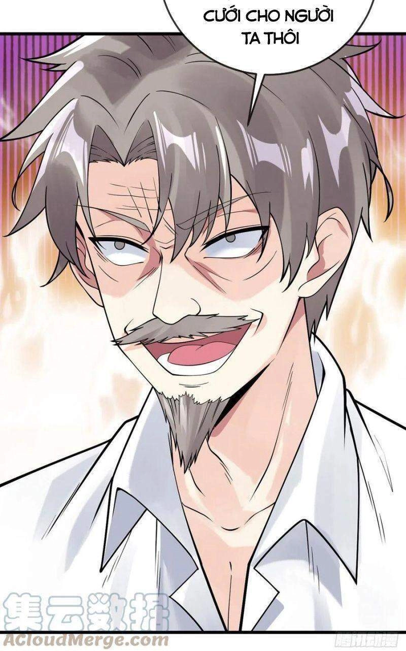 Vạn Hồn Hào Tế Chapter 120 - 14