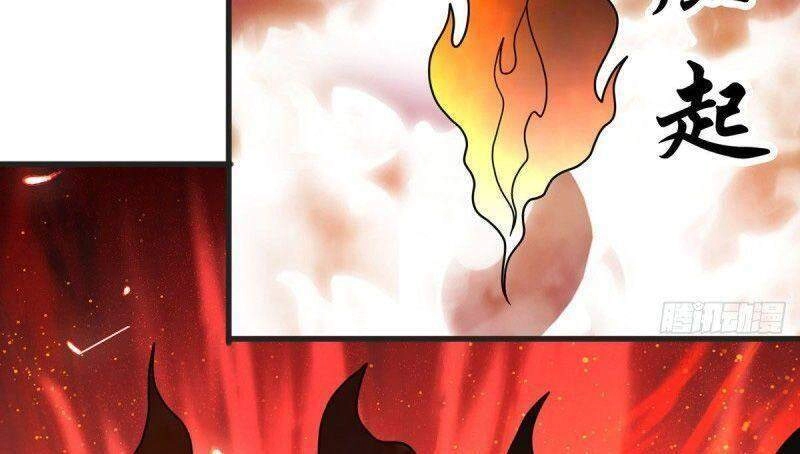 Vạn Hồn Hào Tế Chapter 121 - 2