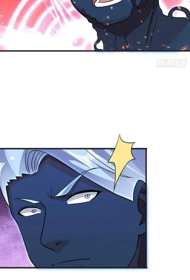 Vạn Hồn Hào Tế Chapter 121 - 4