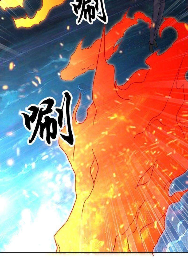 Vạn Hồn Hào Tế Chapter 121 - 10