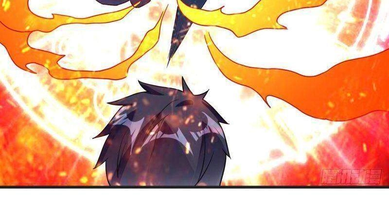 Vạn Hồn Hào Tế Chapter 121 - 14