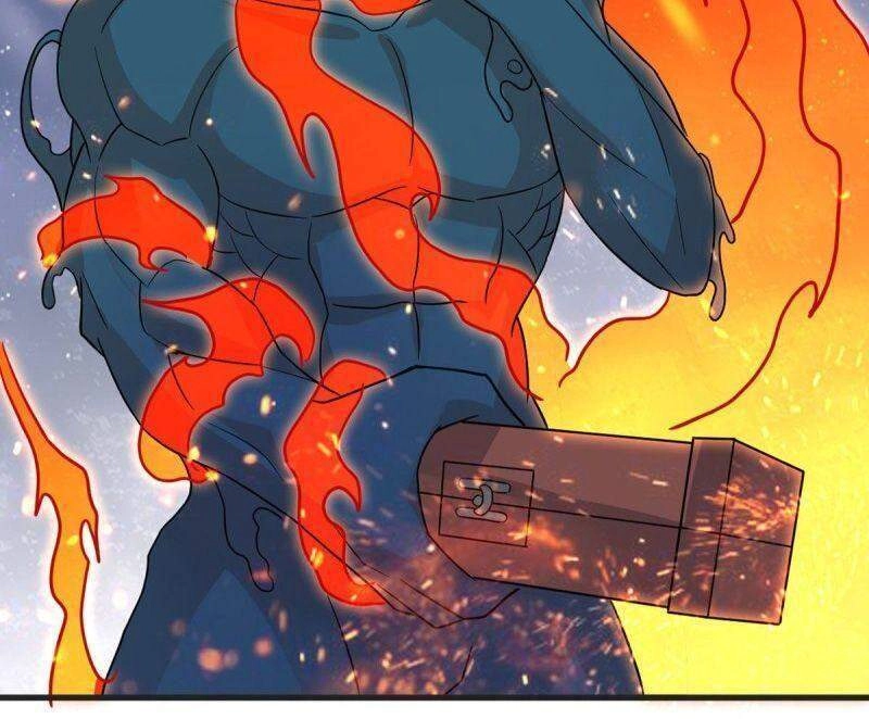 Vạn Hồn Hào Tế Chapter 121 - 20