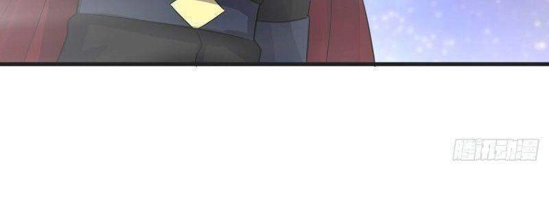 Vạn Hồn Hào Tế Chapter 121 - 30