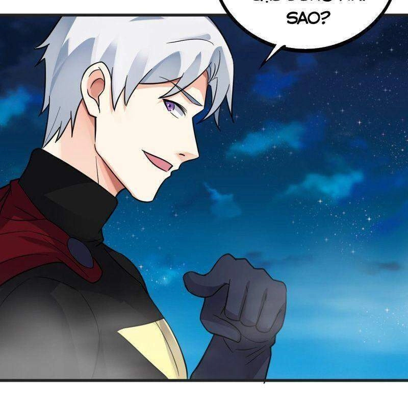 Vạn Hồn Hào Tế Chapter 121 - 32