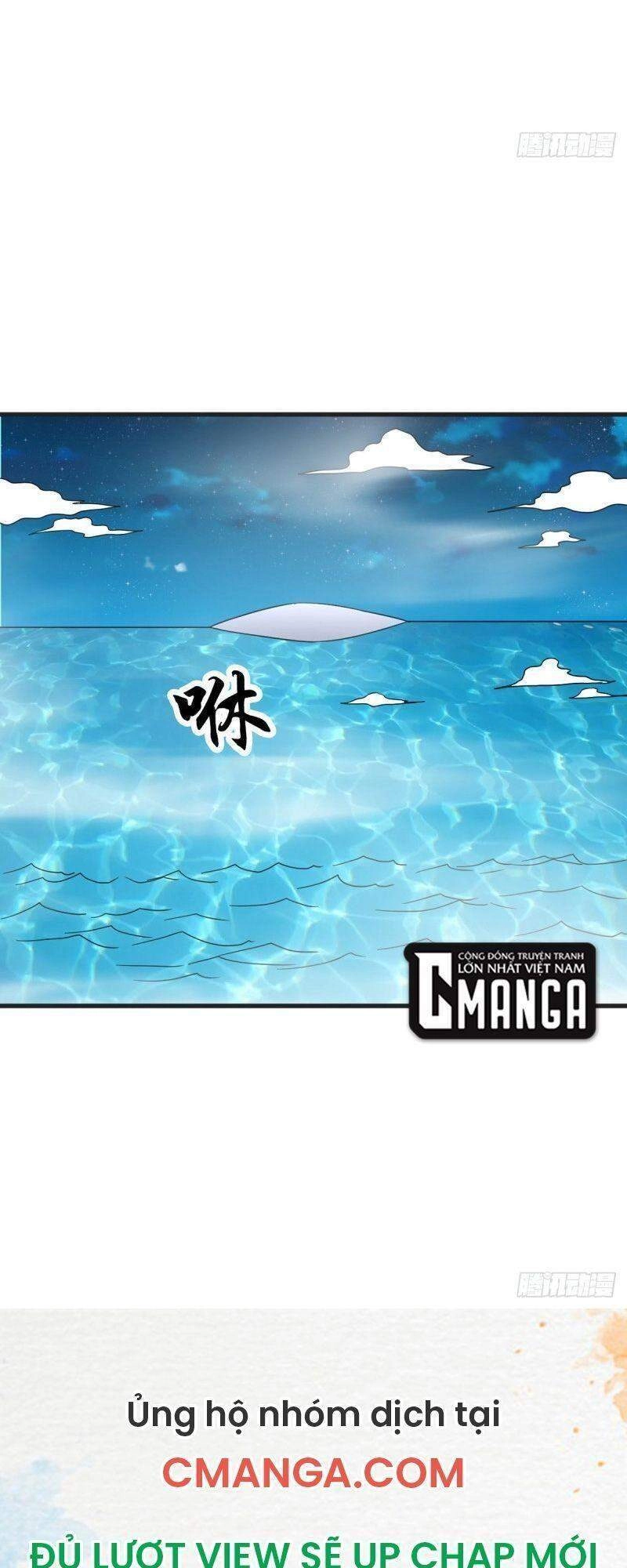 Vạn Hồn Hào Tế Chapter 121 - 37