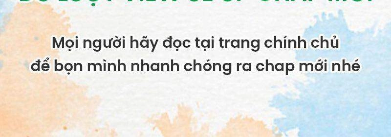 Vạn Hồn Hào Tế Chapter 121 - 38