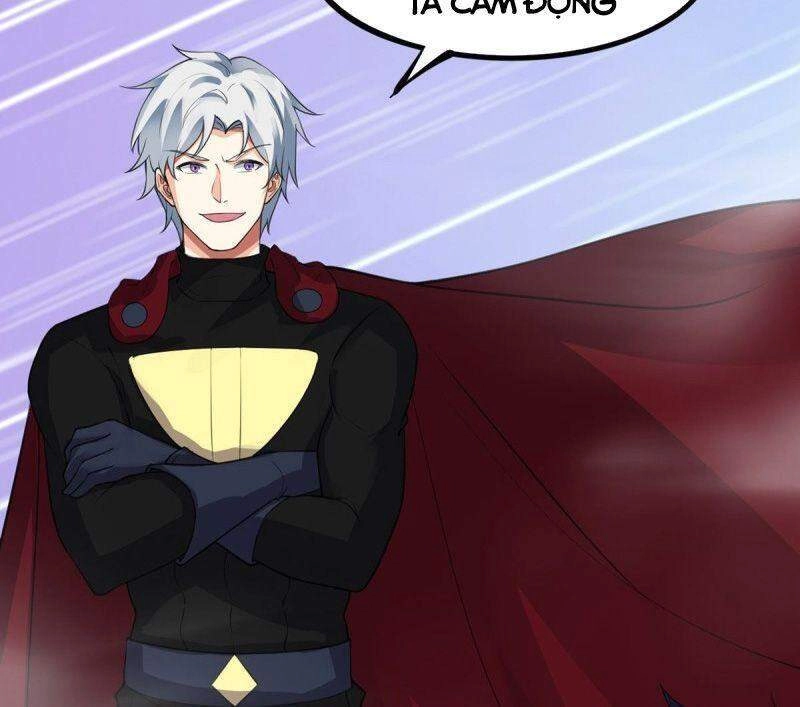 Vạn Hồn Hào Tế Chapter 122 - 6