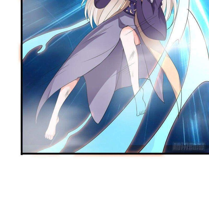 Vạn Hồn Hào Tế Chapter 122 - 10