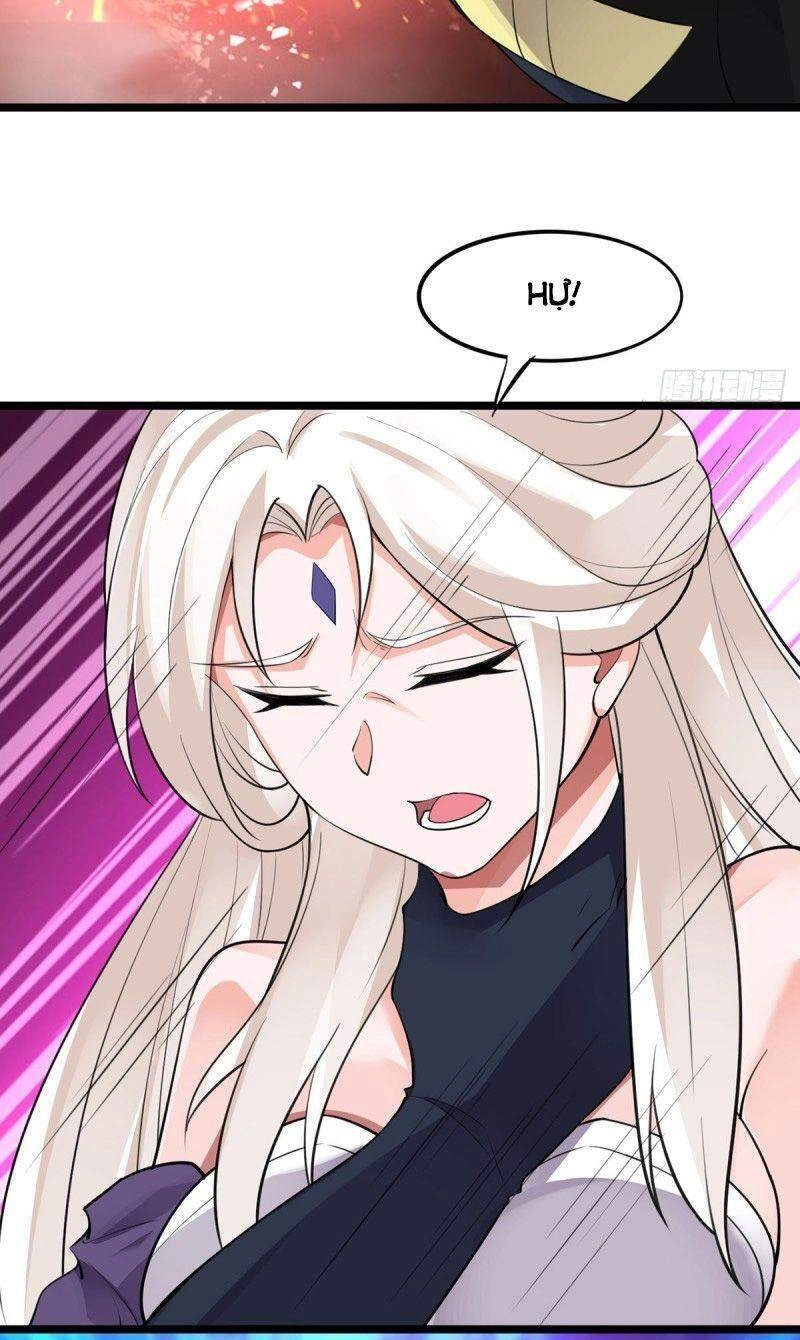 Vạn Hồn Hào Tế Chapter 122 - 16