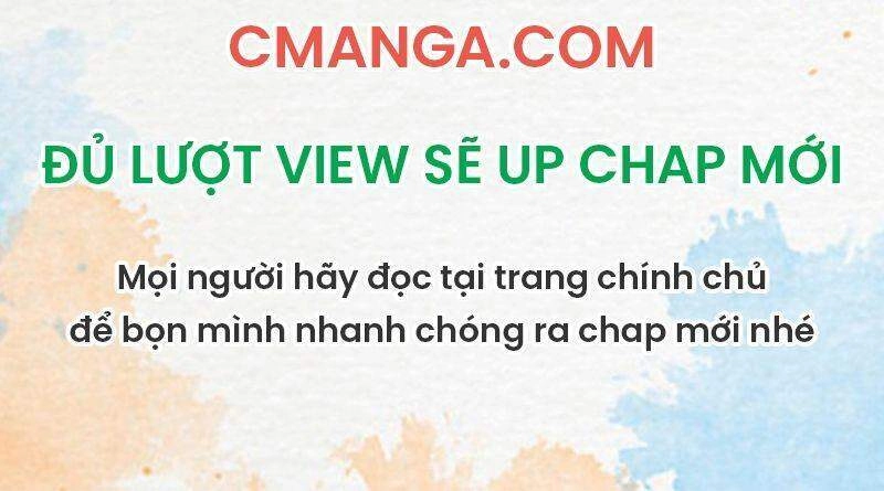 Vạn Hồn Hào Tế Chapter 122 - 26