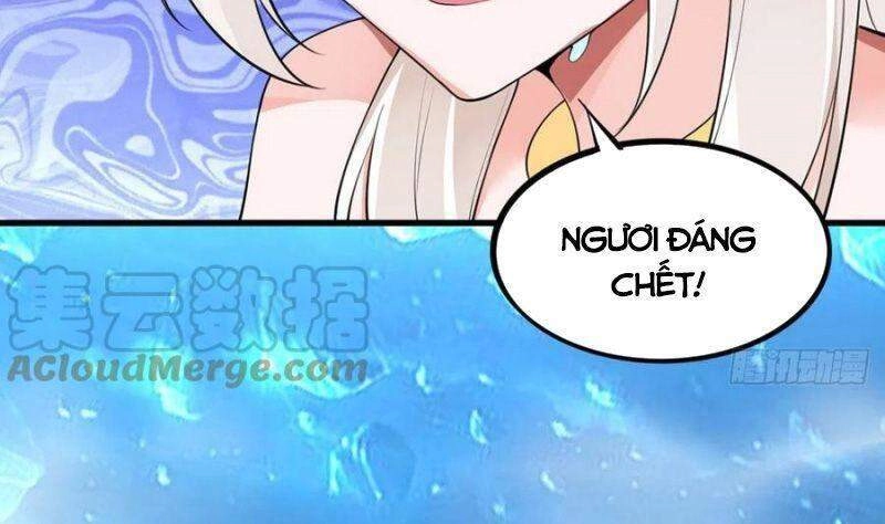 Vạn Hồn Hào Tế Chapter 123 - 2